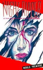 Watch Night Ripper! Fmovies
