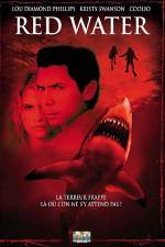 Watch Red Water Fmovies