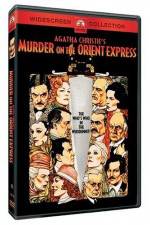 Watch Murder on the Orient Express Fmovies