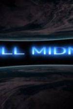 Watch 15 Till Midnight Fmovies