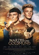 Watch Narcissus and Goldmund Fmovies