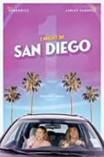 Watch 1 Night in San Diego Fmovies