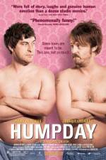Watch Humpday Fmovies