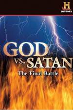 Watch God v Satan The Final Battle Fmovies