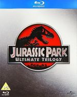 Watch Jurassic Park III: Montana - Finding New Dinosaurs Fmovies