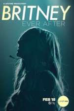 Watch Britney Ever After Fmovies