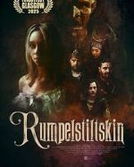 Watch Rumpelstiltskin Fmovies