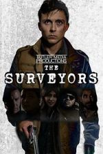 Watch The Surveyors Fmovies