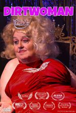 Watch Spider Mites of Jesus: The Dirtwoman Documentary Fmovies