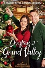 Watch Christmas at Grand Valley Fmovies