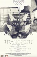 Watch Transfert Fmovies