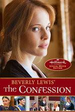 Watch The Confession Fmovies