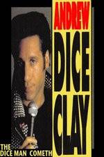 Watch The Diceman Cometh Fmovies