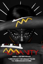 Watch Humanity Fmovies