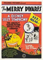 Watch The Merry Dwarfs (Short 1929) Fmovies