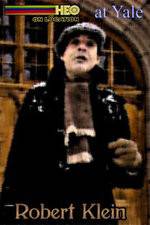 Watch On Location Robert Klein at Yale Fmovies