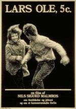 Watch Lars Ole, 5c Fmovies