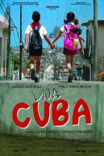 Watch Viva Cuba Fmovies