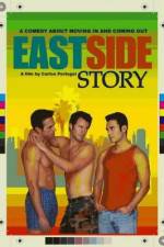 Watch East Side Story Fmovies