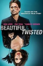Watch Beautiful & Twisted Fmovies