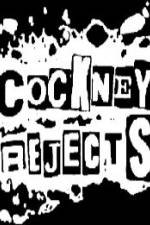 Watch Cockney Rejects 25 years 'n' still rockin' Fmovies