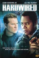 Watch Hardwired Fmovies