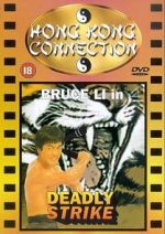Watch Wanted! Bruce Li, Dead or Alive Fmovies