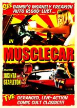 Watch Musclecar Fmovies