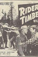 Watch Riders of the Timberline Fmovies