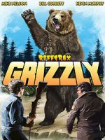 Watch Rifftrax: Grizzly Fmovies