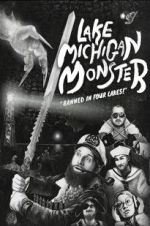 Watch Lake Michigan Monster Fmovies