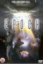 Watch Epoch Fmovies