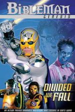 Watch Bibleman: Divided We Fall Fmovies