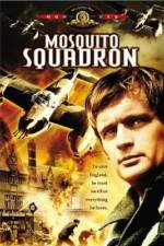 Watch Mosquito Squadron Fmovies