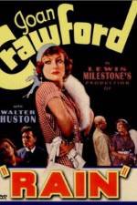 Watch Rain Fmovies