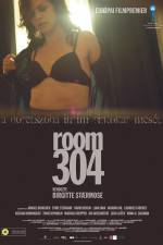 Watch Room 304 Fmovies
