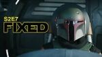 Watch The Mandalorian Season 2 Ep7 Ending Fixed Fmovies
