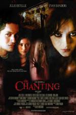Watch Kuntilanak AKA Chanting Fmovies