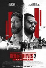 Watch Den of Thieves 2: Pantera Fmovies