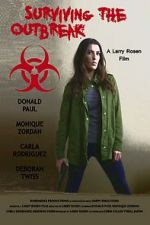 Watch Surviving the Outbreak Fmovies