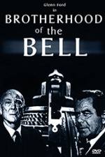 Watch The Brotherhood of the Bell Fmovies