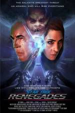 Watch Star Trek: Renegades Fmovies