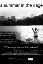 Watch A Summer in the Cage Fmovies