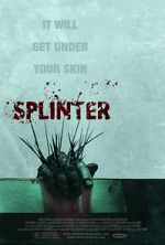 Watch Splinter Fmovies