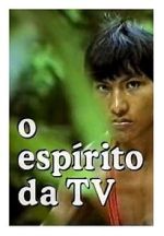 Watch O Espírito da TV Fmovies