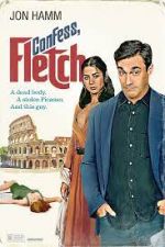 Watch Confess, Fletch Fmovies