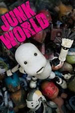Watch Junk World Fmovies