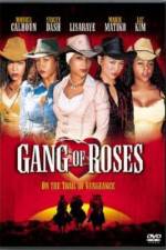 Watch Gang of Roses Fmovies