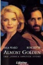 Watch Almost Golden The Jessica Savitch Story Fmovies