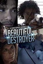Watch Beautiful Destroyer Fmovies
